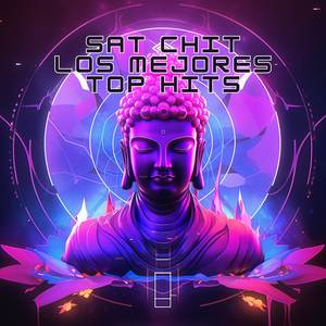 Los 9 tonos milagrosos y flujo de chakras - 528 Hz