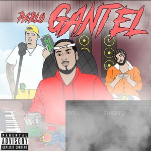 gantel (Explicit)