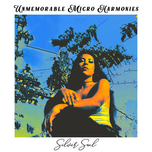 Unmemorable Micro Harmonies