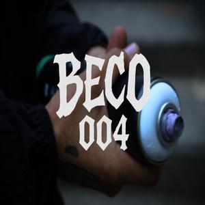 BECO #004 - VENDO / VILÃO