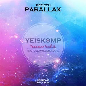 Parallax (Original Mix)