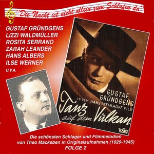 Altes Herz wird wieder jung: Altes Herz wird wieder jung - Fur mich konnte die Welt aus lauter Mannern besteh'n