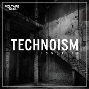 Planet E (Original Mix)