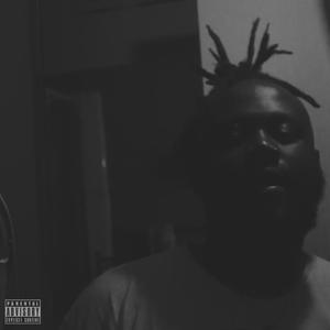 Honey Butter (feat. StarBunny) (Explicit)