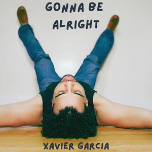 Gonna Be Alright