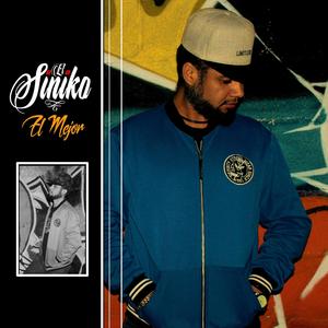 Asi Esta La Tranza (feat. Mania) (Explicit)