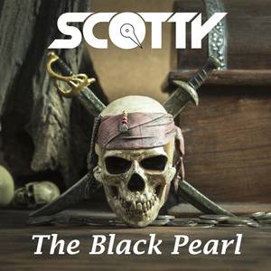 The Black Pearl (Dj Biro Remix)