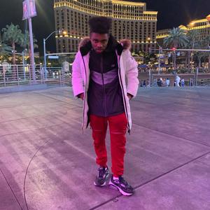 The Power of Love (Explicit)