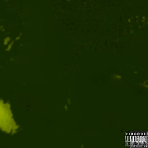 Trap Is Back (Explicit)