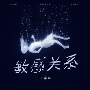 迷人的危险 (DJ版)