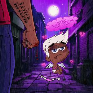 What You Best At (Explicit)