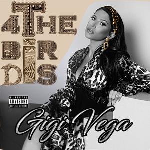 4 The Birds (Explicit)