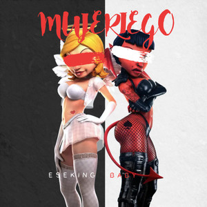 Mujeriego (Explicit)