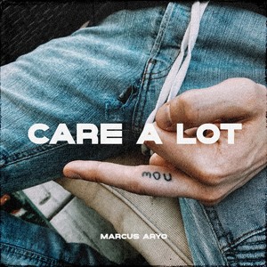 Care a Lot (Explicit)