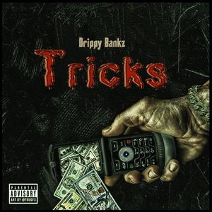 Tricks (Explicit)