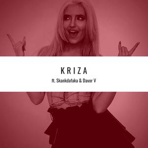 Kriza (Radio Edit)