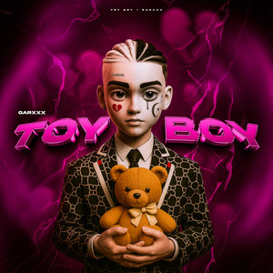 Nada Público (Explicit)