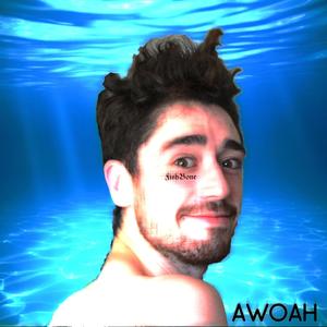 AWOAH