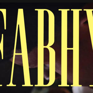 DESCONOCIDA (feat. Gxth Prince) (Explicit)