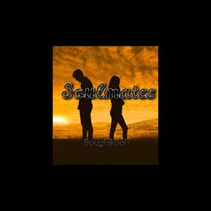 Soulmates