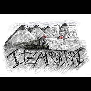 TESTAMENTO DE MEJOSTILLA (feat. Loup)