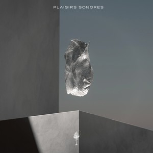 Instant of Love (Hicky & Kalo Remix)