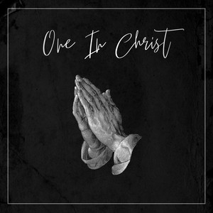 One in Christ