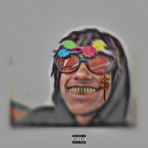 GTM$ & ABCDove (Explicit)