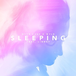 Sleeping (Explicit)