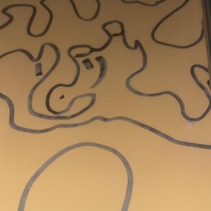 Vinavil Sex (Explicit)