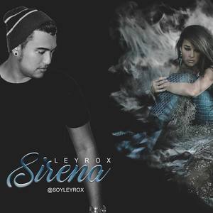 Sirena