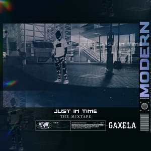 WISH YOU WELL (Explicit)