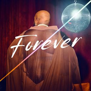 Forever