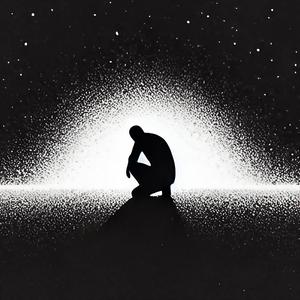 Dealing with my Demons