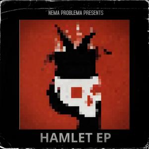 Hamlet (Explicit)