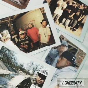 Cant Stand The Rain (feat. Itz60 & Amea) (Eatmix|Explicit)