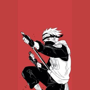 Young Chigga - DEMO.