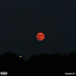Benzo (Explicit)