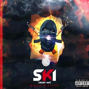 Ski (GoonMix|Explicit)