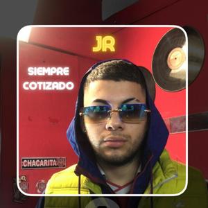 Siempre Cotizado (Explicit)