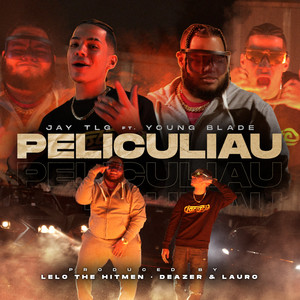 Peliculiau (Explicit)