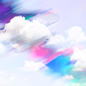 Keep It Real (Explicit)