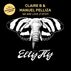 We Are Love (Winkar Remix)
