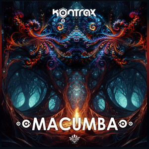 Macumba