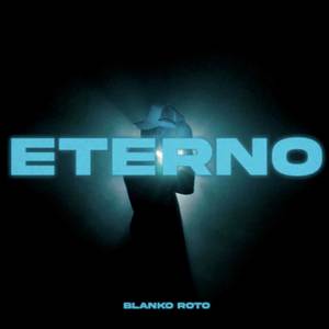 Eterno (Explicit)