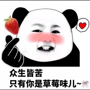 那个女孩 (DJ咚鼓版)封面