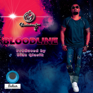 Bloodline (Explicit)