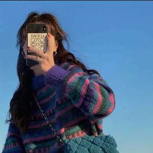 被这风吹散的人说他爱的不深