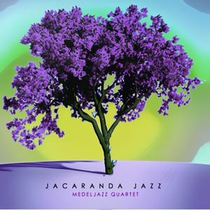 Jacaranda Jazz