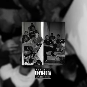 MAFIA EXPRESS (feat. DEAM & ULIL) [Explicit]